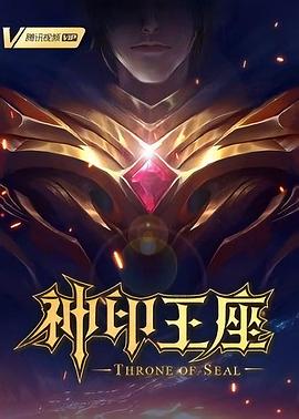 91福利网站在线观看