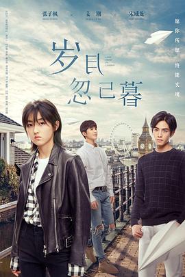 韩国a级成年人片