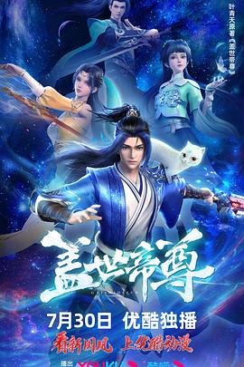 汚汚汚视频免费app下载