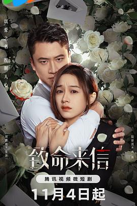 91亚色清砖码区一区一区三区