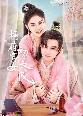 亚洲图片卡通动漫原创字幕