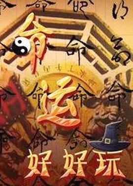 日产久射久精国久品区早餐专区