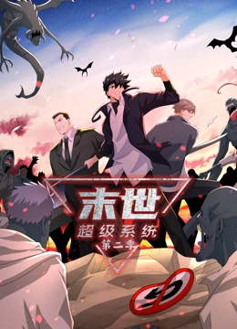 潘金莲三s片免费看