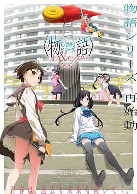 农村寡妇逼深插高潮不断