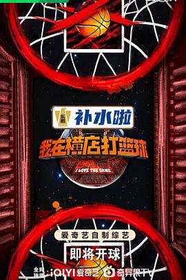 插入女性生殖器啪啪响