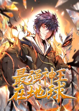 亚洲久久舔人人爽天天舔百度云