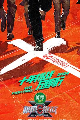 丝雅狐狸阁最新网址