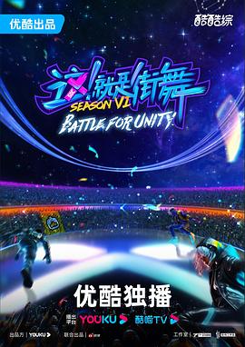 久天堂www在线播放永久
